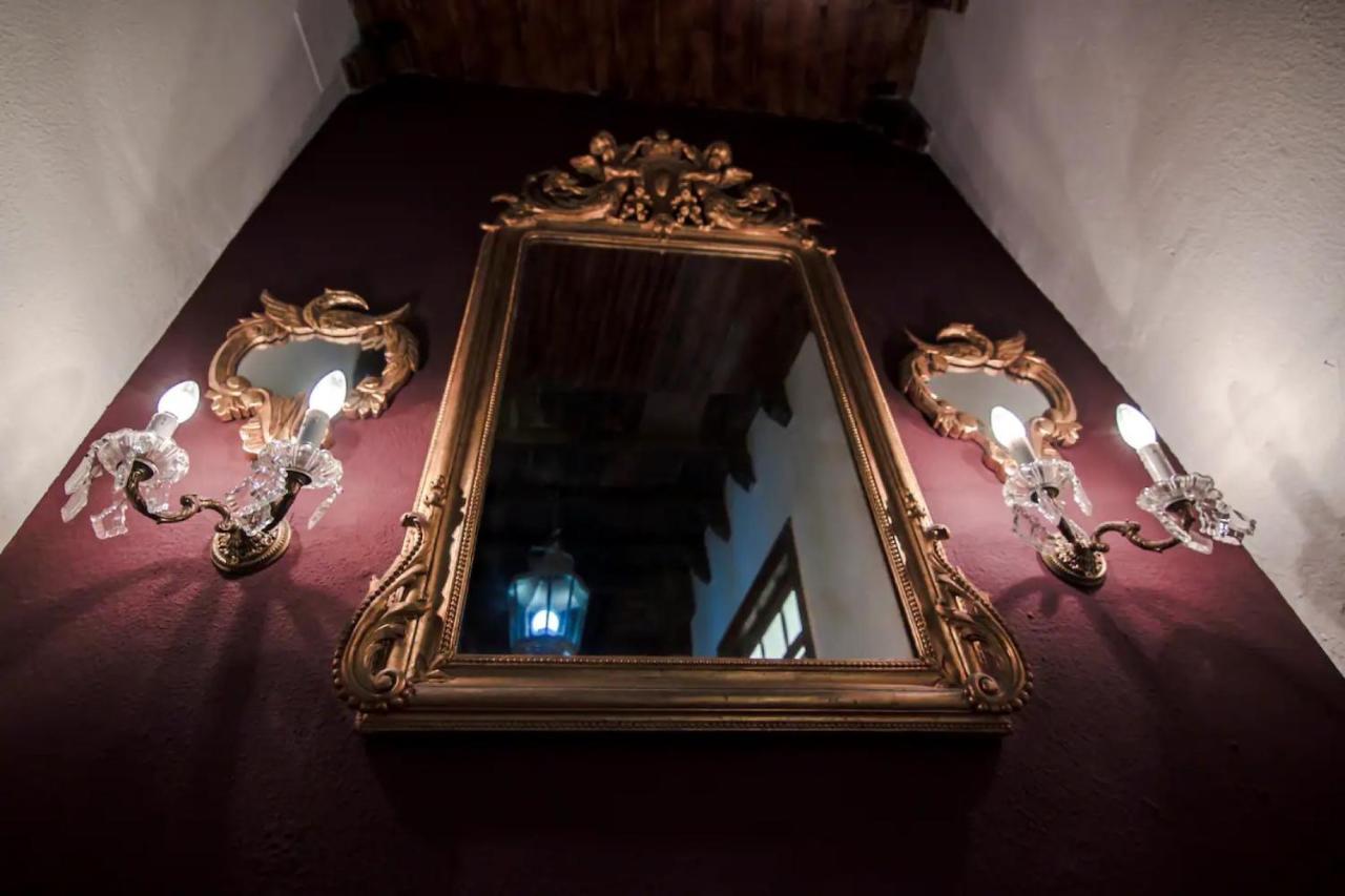 Apto Pepita - Casa San Marcial Las Palmas de Gran Canaria Bagian luar foto