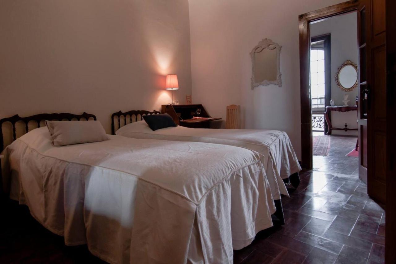 Apto Pepita - Casa San Marcial Las Palmas de Gran Canaria Bagian luar foto