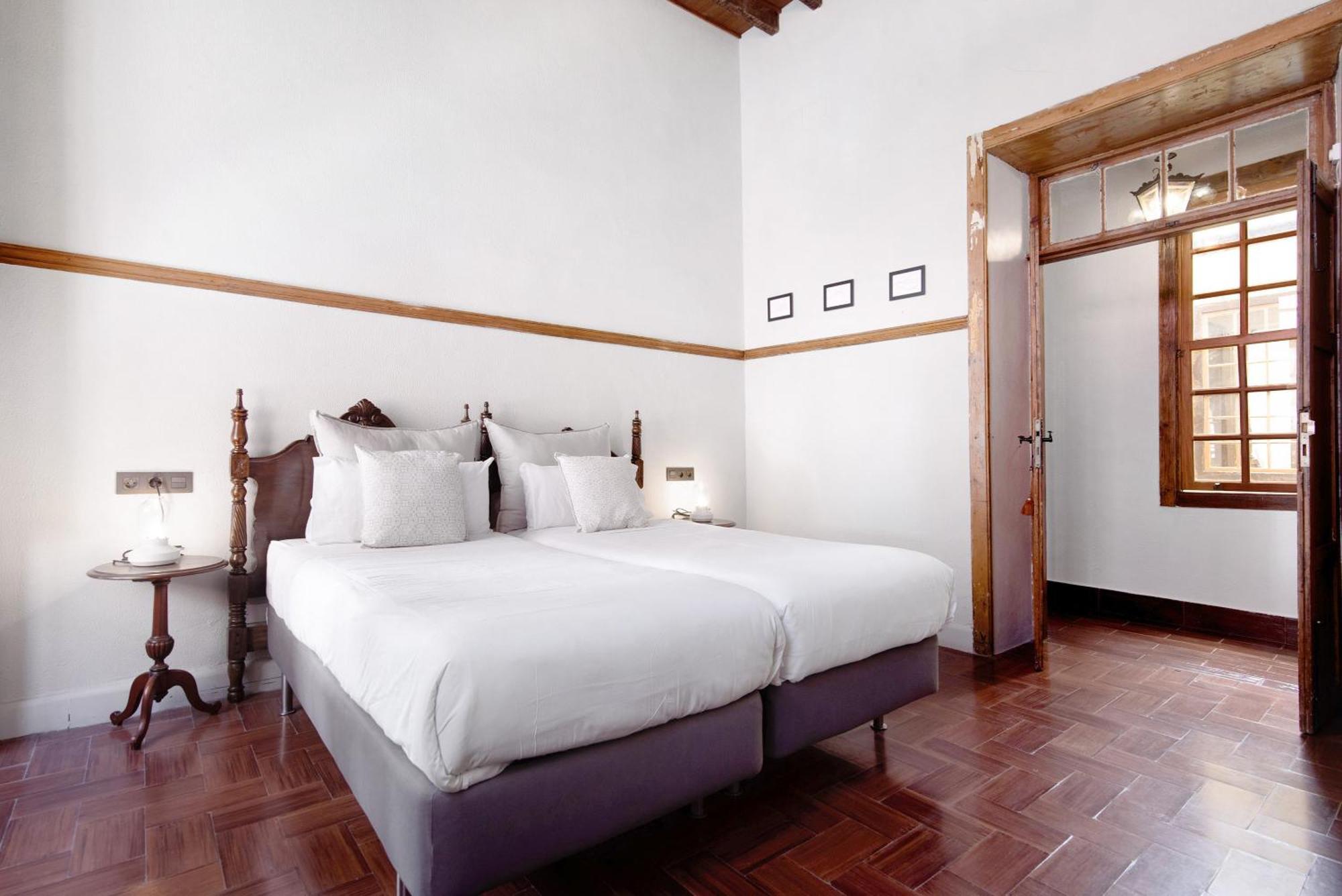 Apto Pepita - Casa San Marcial Las Palmas de Gran Canaria Bagian luar foto
